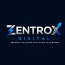 Zentrox Digital